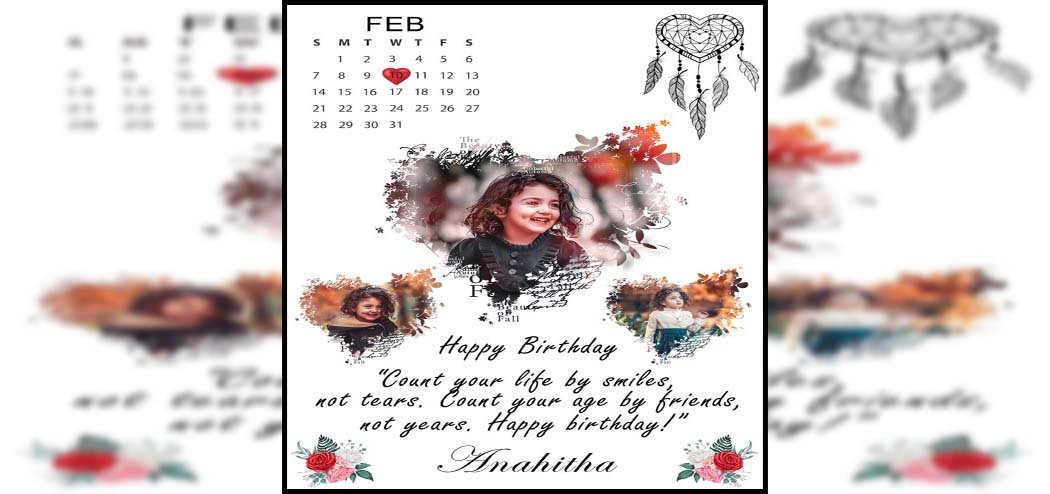 Collage Templates-51